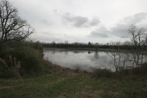 43 County Road 2355 Liberty TX 77575