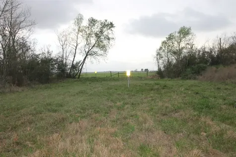 43 County Road 2355 Liberty TX 77575