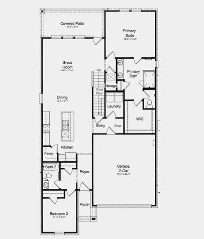 1206 Mattinson Rae Court Tomball TX 77375