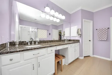 12815 Dadebrook Court Houston TX 77041