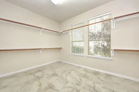 12815 Dadebrook Court Houston TX 77041