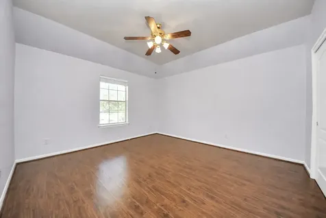 12815 Dadebrook Court Houston TX 77041