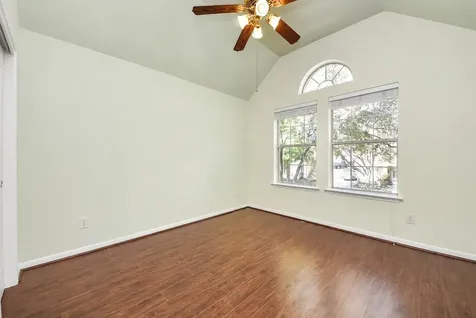 12815 Dadebrook Court Houston TX 77041