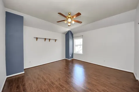 12815 Dadebrook Court Houston TX 77041