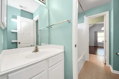 12815 Dadebrook Court Houston TX 77041