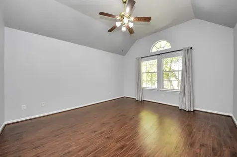 12815 Dadebrook Court Houston TX 77041