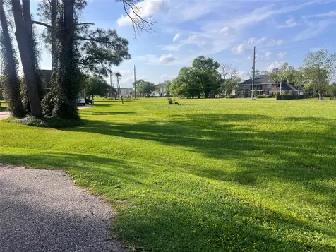 00 Pin Oak Circle Missouri City TX 77459