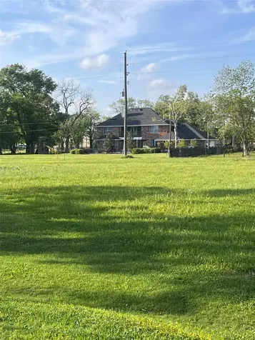 00 Pin Oak Circle Missouri City TX 77459