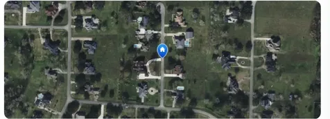 00 Pin Oak Circle Missouri City TX 77459