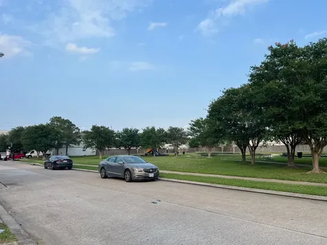 13627 Galena Creek Drive Houston TX 77086