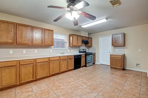 13627 Galena Creek Drive Houston TX 77086
