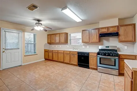 13627 Galena Creek Drive Houston TX 77086