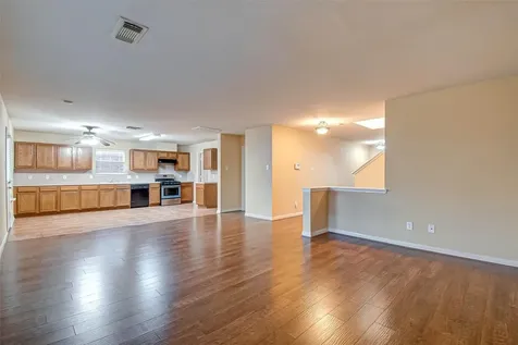 13627 Galena Creek Drive Houston TX 77086