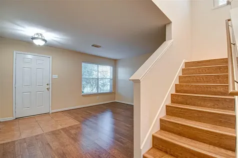 13627 Galena Creek Drive Houston TX 77086