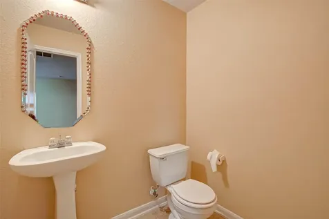 13627 Galena Creek Drive Houston TX 77086