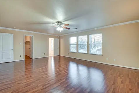 13627 Galena Creek Drive Houston TX 77086