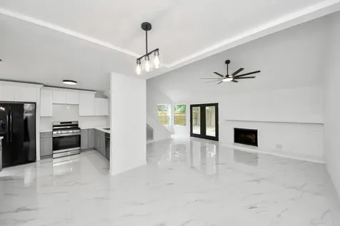 10410 Green Valley Lane Houston TX 77064