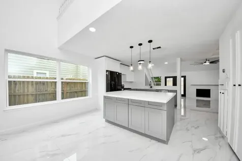 10410 Green Valley Lane Houston TX 77064