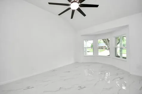 10410 Green Valley Lane Houston TX 77064