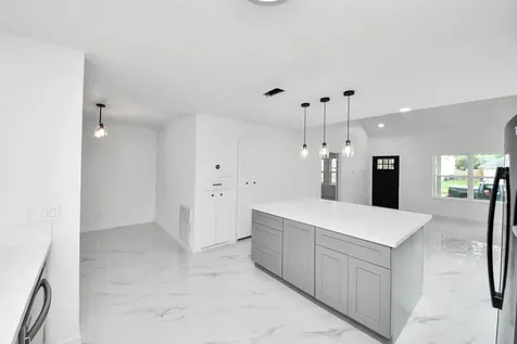 10410 Green Valley Lane Houston TX 77064
