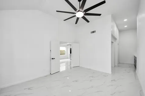 10410 Green Valley Lane Houston TX 77064