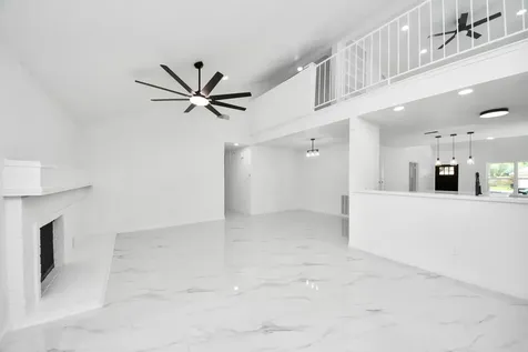 10410 Green Valley Lane Houston TX 77064
