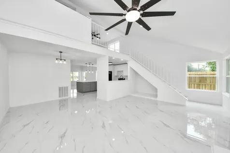 10410 Green Valley Lane Houston TX 77064