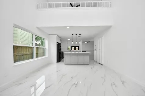 10410 Green Valley Lane Houston TX 77064