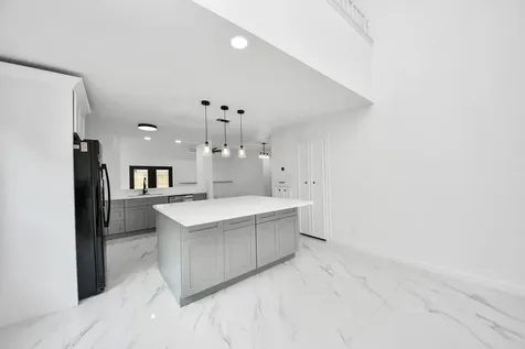 10410 Green Valley Lane Houston TX 77064