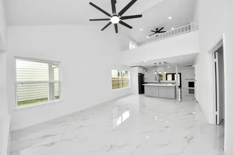 10410 Green Valley Lane Houston TX 77064