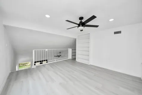 10410 Green Valley Lane Houston TX 77064