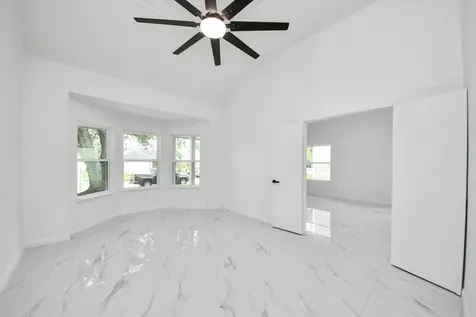 10410 Green Valley Lane Houston TX 77064