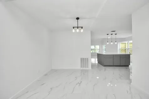 10410 Green Valley Lane Houston TX 77064