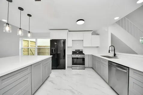 10410 Green Valley Lane Houston TX 77064