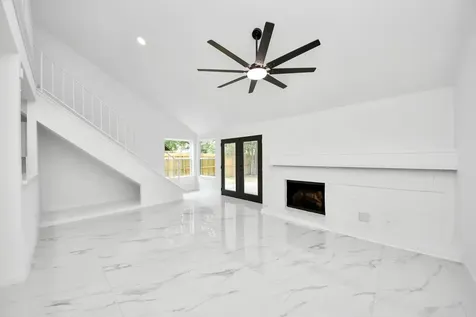 10410 Green Valley Lane Houston TX 77064