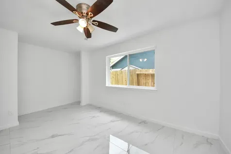 10410 Green Valley Lane Houston TX 77064