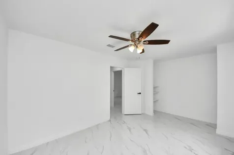 10410 Green Valley Lane Houston TX 77064