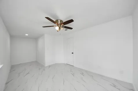 10410 Green Valley Lane Houston TX 77064