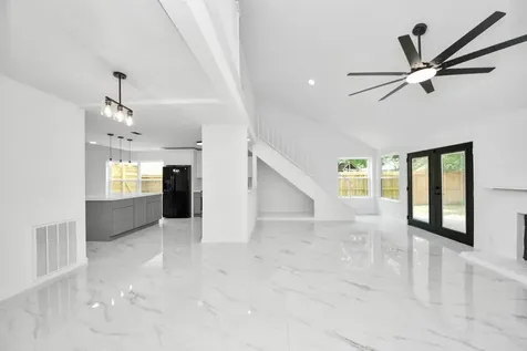10410 Green Valley Lane Houston TX 77064