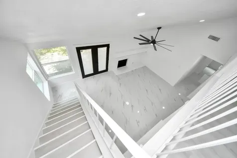 10410 Green Valley Lane Houston TX 77064