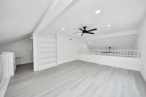 10410 Green Valley Lane Houston TX 77064