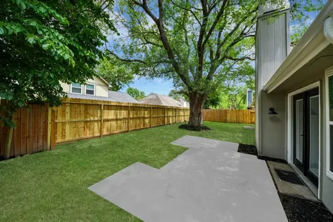 10410 Green Valley Lane Houston TX 77064