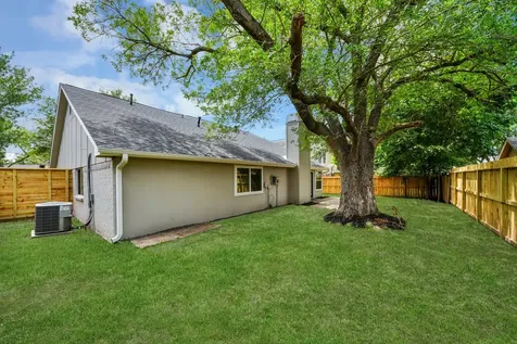 10410 Green Valley Lane Houston TX 77064