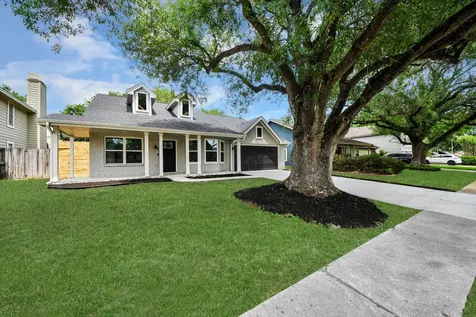 10410 Green Valley Lane Houston TX 77064