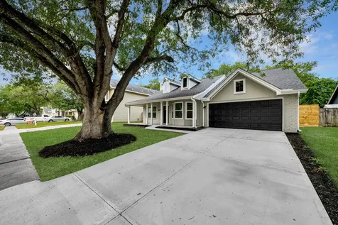10410 Green Valley Lane Houston TX 77064