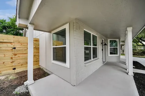 10410 Green Valley Lane Houston TX 77064