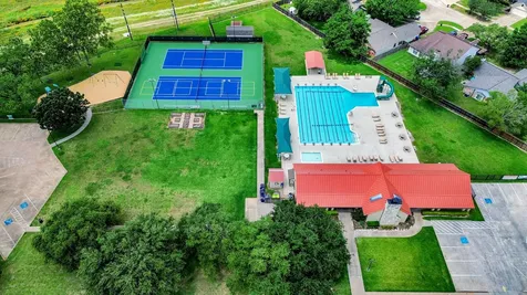 10410 Green Valley Lane Houston TX 77064