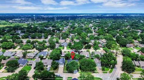 10410 Green Valley Lane Houston TX 77064