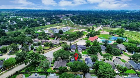 10410 Green Valley Lane Houston TX 77064