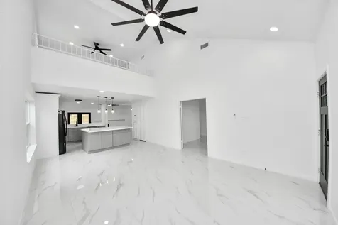 10410 Green Valley Lane Houston TX 77064